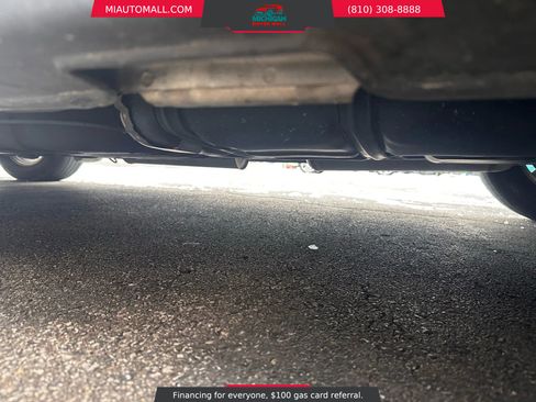 Used 2013 Honda Odyssey EX-L image 31