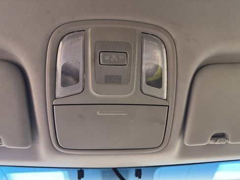 Used 2021 Kia Sportage LX image 39