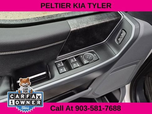 Used 2021 Ford F150 XLT w/ Equipment Group 301A Mid image 23