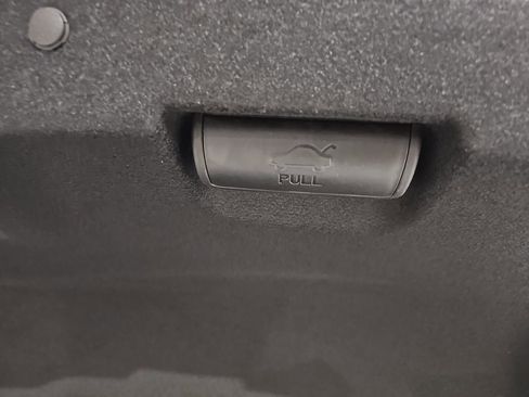 New 2026 Hyundai Sonata SEL AWD/4WD image 14