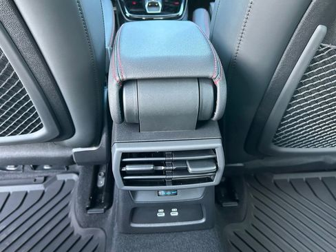 New 2026 Audi RS 3 AWD/4WD image 79