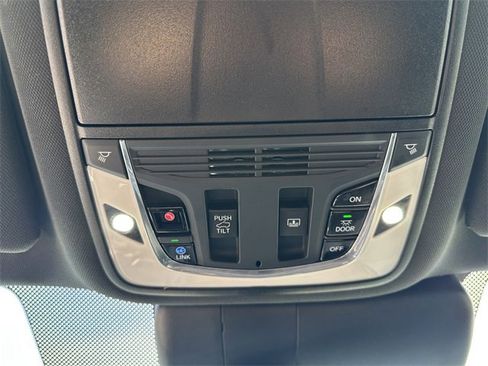 Used 2019 Acura RDX A-Spec image 26