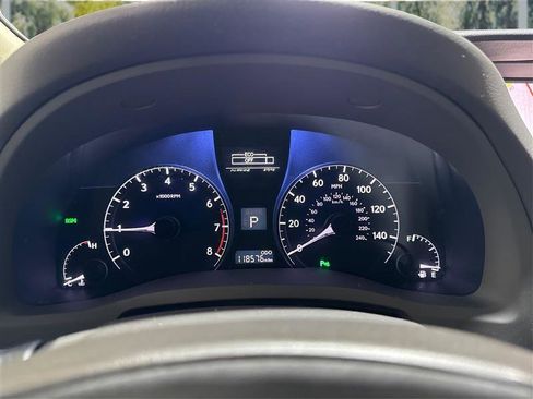 Used 2014 Lexus RX 350 AWD w/ Navigation Package image 15