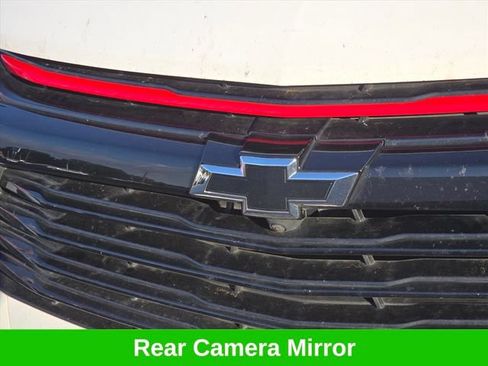 Used 2023 Chevrolet Blazer LT w/ Sound & Technology Package FWD image 29