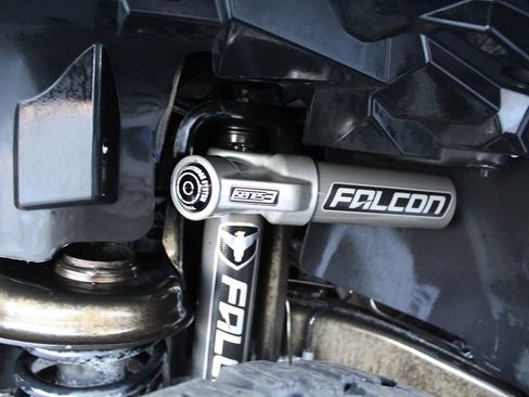 Used 2014 Jeep Wrangler Rubicon image 17