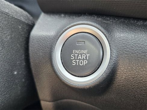 Certified 2021 Hyundai Kona Night w/ Cargo Package image 22