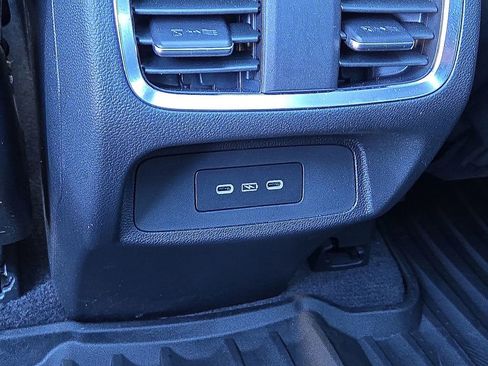 Used 2024 Acura RDX A-Spec image 18