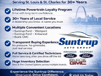 Used 2025 Ford Explorer ST-Line w/ ST-Line Street Pack video 2