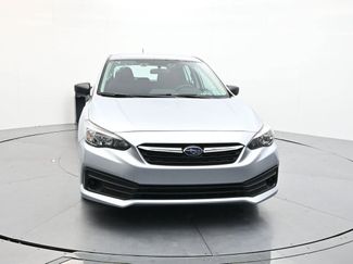 Used 2022 Subaru Impreza 2.0i video 2