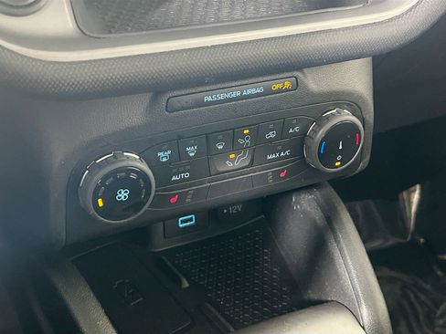 Used 2022 Ford Bronco Sport Big Bend w/ Convenience Package image 14