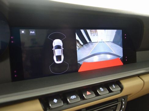 Certified 2020 Porsche 911 Carrera S image 30