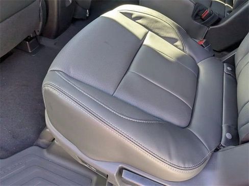 New 2026 Subaru Ascent Limited image 28