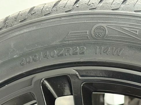 Used 2017 Mercedes-Benz G 63 AMG 4MATIC image 40