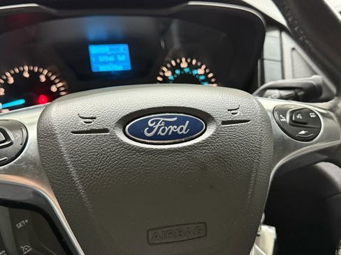 Used 2016 Ford Transit 350 XL image 25