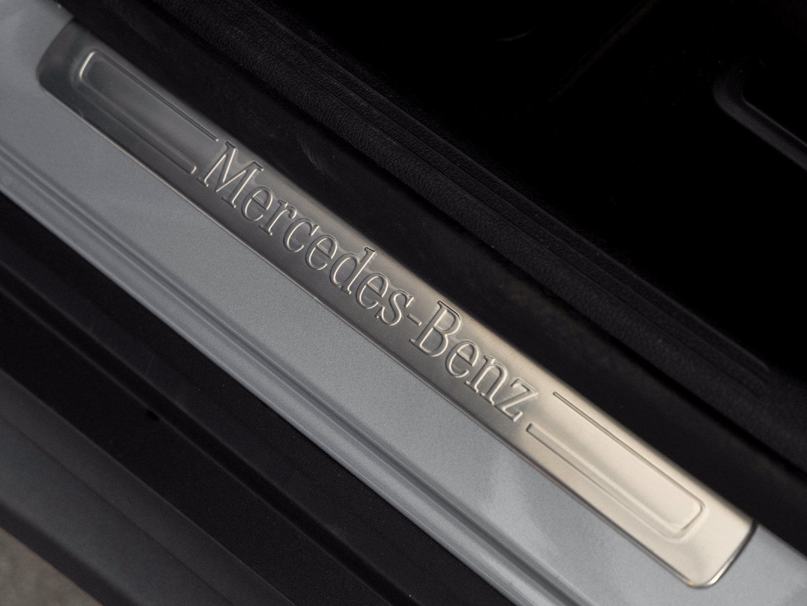 Certified 2026 Mercedes-Benz GLC 300 4MATIC image 13