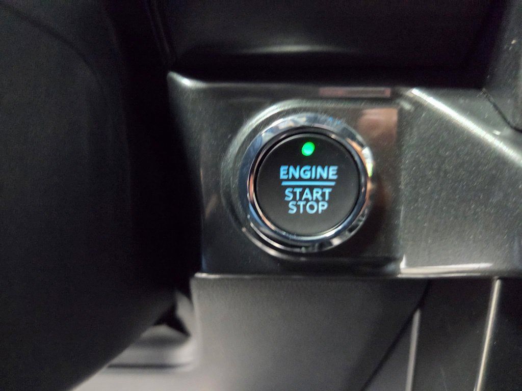 Used 2023 Ford F150 Tremor w/ 360 Degree Camera Package AWD/4WD image 37