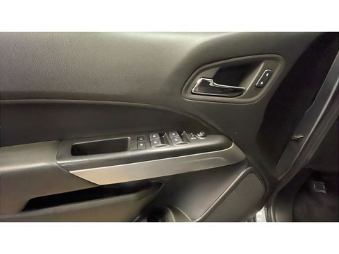 Certified 2022 Chevrolet Colorado LT w/ LT Convenience Package image 8