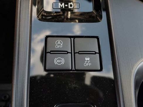 New 2026 Subaru Outback Premium w/ Premium/Limited Package AWD/4WD image 30