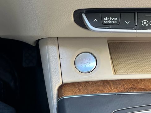 Used 2018 Audi Q5 2.0T Premium Plus w/ Premium Plus Package image 22