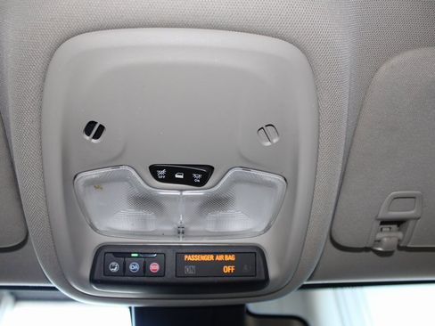 Used 2020 Buick Encore GX Select image 40