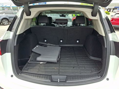 Used 2021 Acura RDX AWD w/ Technology Package image 33