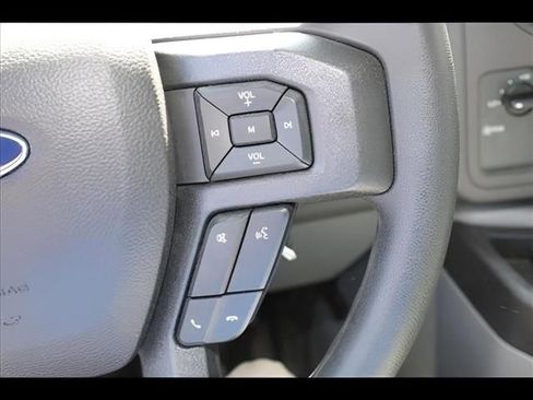 New 2024 Ford E-350 and Econoline 350 Super Duty w/ Driver's Safety Package image 10