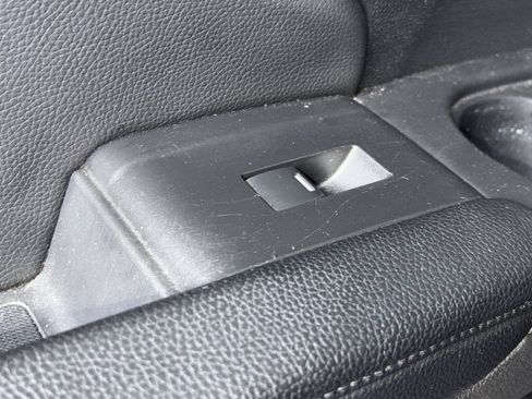 Used 2021 Honda Pilot EX-L image 22