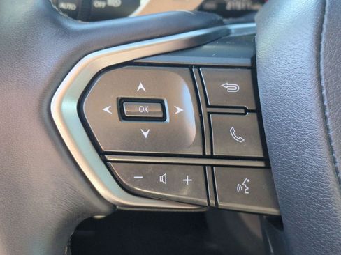 Certified 2025 Lexus NX 250 FWD w/ Premium Package image 18