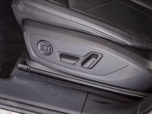 Used 2021 Audi Q3 2.0T Premium Plus w/ Premium Plus Package image 33