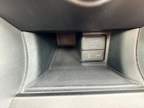 Used 2014 Honda Accord EX-L image 24