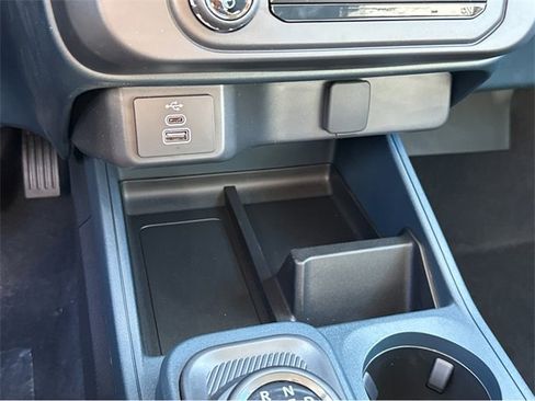 New 2025 Ford Maverick XL image 27