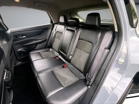 Used 2024 Nissan Ariya FWD image 22