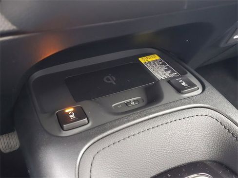 New 2026 Toyota Corolla SE image 30