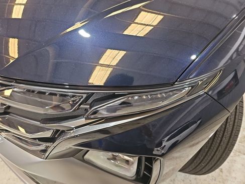 New 2026 Hyundai Tucson SEL AWD/4WD image 30