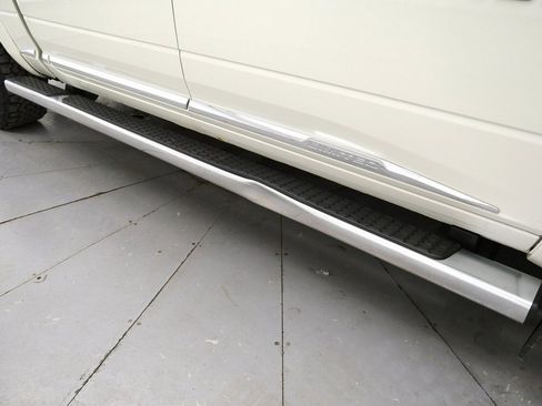 Used 2017 RAM 1500 Limited image 35