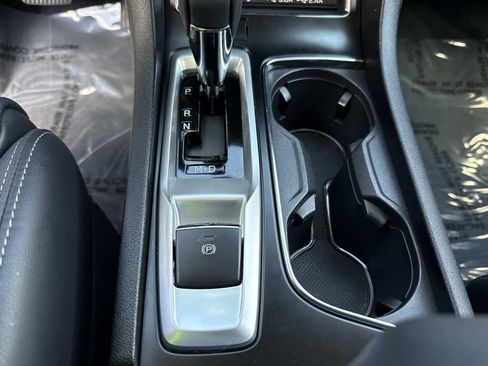 Used 2024 Subaru Ascent Limited w/ Technology Package AWD/4WD image 40