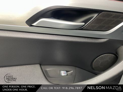 Used 2023 BMW X3 xDrive30i w/ Premium Package w/ZPA image 39