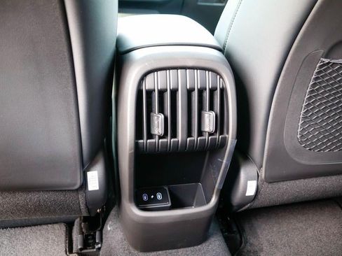 New 2026 Hyundai Kona SEL Premium FWD image 23