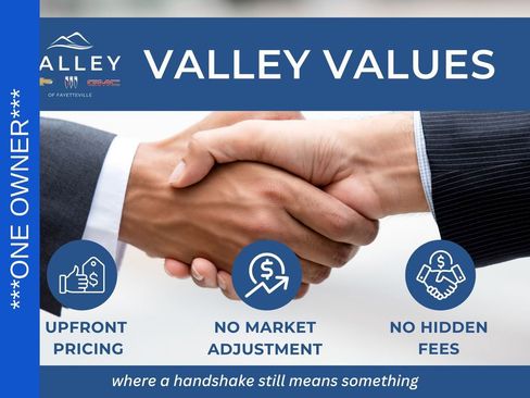 Used 2025 Hyundai Elantra SEL image 3