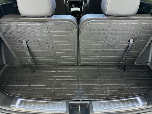 Used 2022 Kia Sorento SX FWD image 31