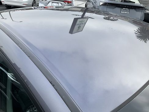 Used 2015 Honda Civic LX image 69