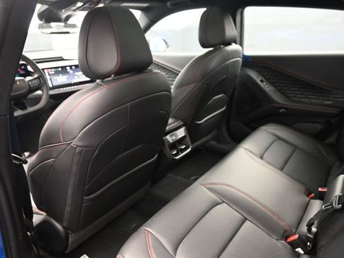 New 2026 Dodge Charger R/T image 29