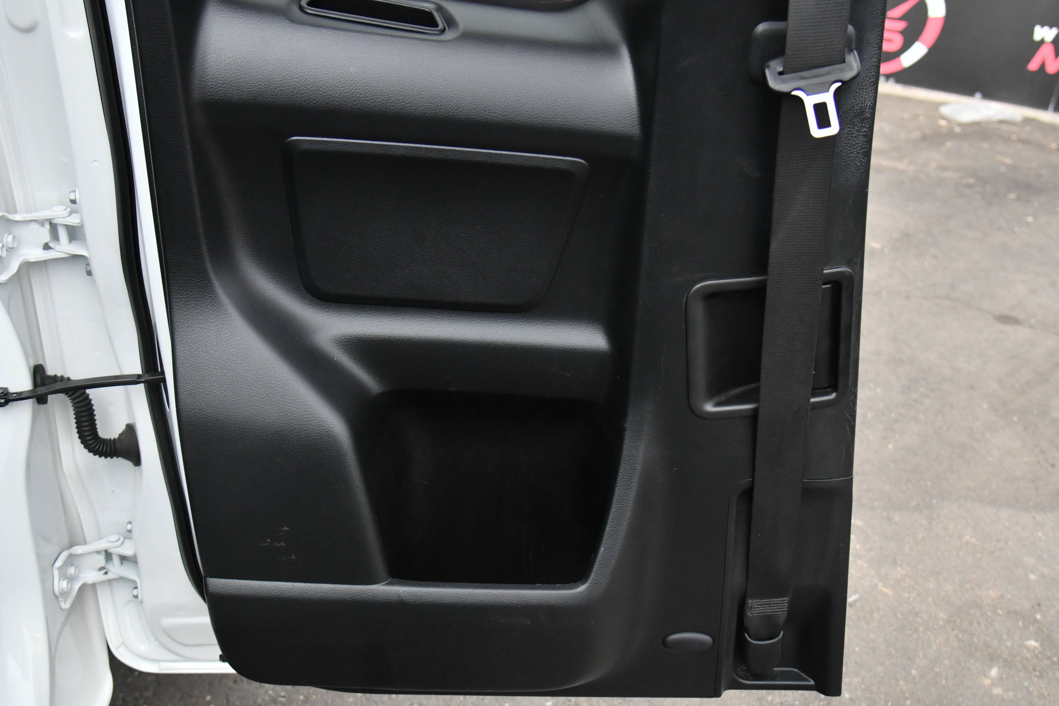 Used 2021 Toyota Tacoma SR RWD image 31