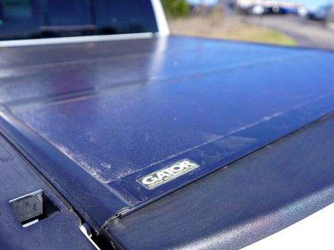 Used 2022 RAM 1500 Laramie image 30