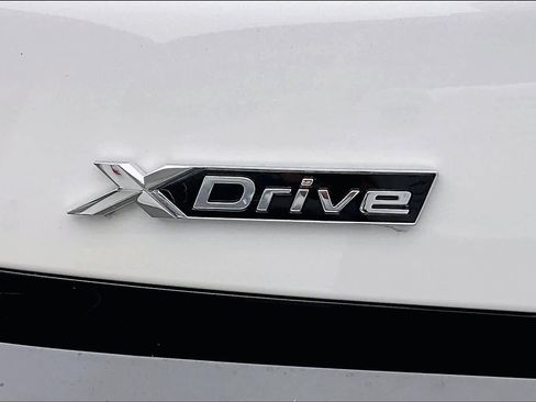 Used 2025 BMW 760i xDrive 760i xDrive w/ Executive Package image 64