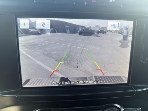 Used 2023 Ford F150 XLT AWD/4WD image 26