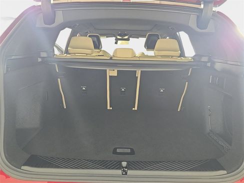 Used 2025 BMW X3 xDrive30i w/ Convenience Package image 13