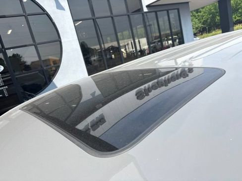 Used 2022 Dodge Durango GT AWD/4WD image 4