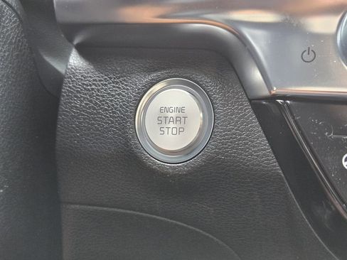 Certified 2021 Kia Telluride SX w/ Nightfall Edition Package AWD/4WD image 23