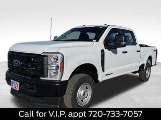New 2026 Ford F250 XL w/ 360-Degree Camera Package video 1